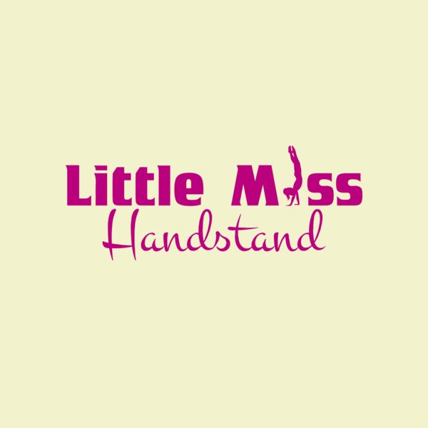 Gymnastics 44 Thumbnail