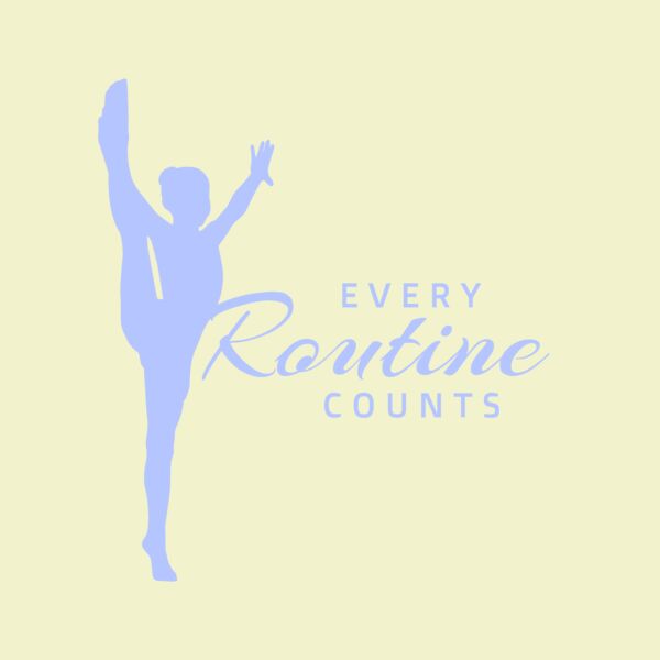 Gymnastics 49 Thumbnail