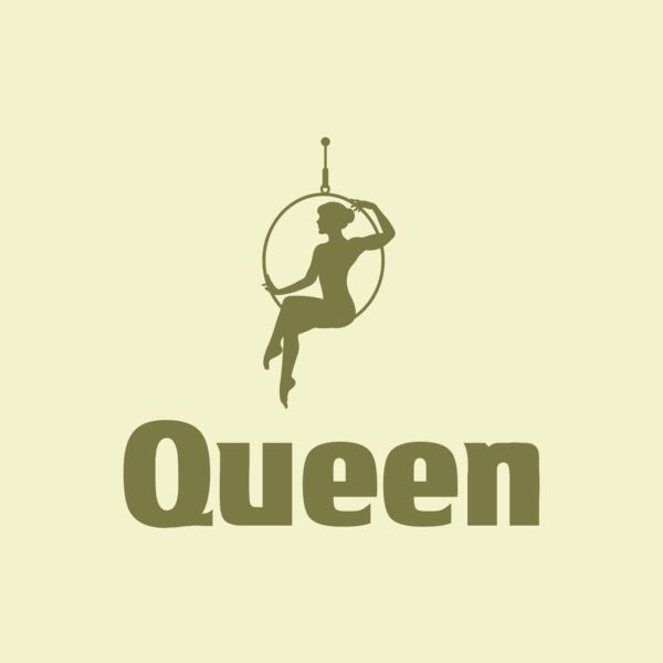 Gymnastics 50 Thumbnail