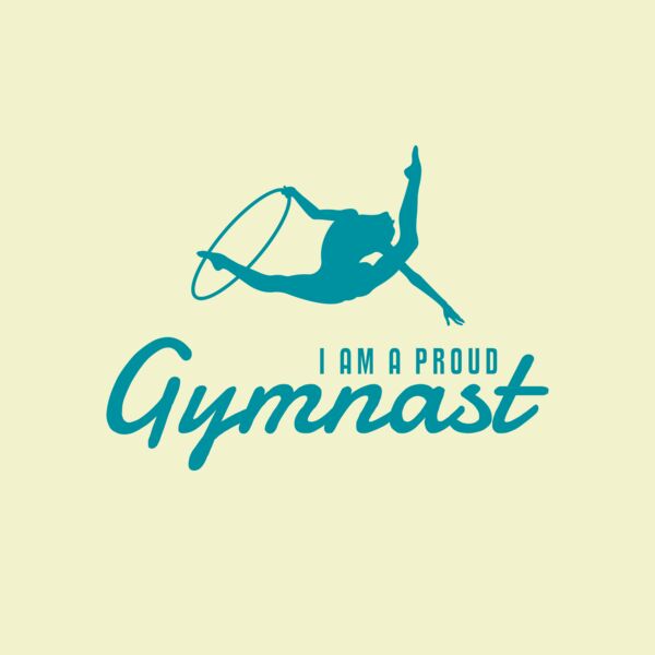 Gymnastics 51 Thumbnail
