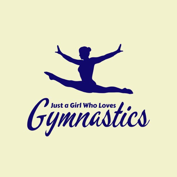 Gymnastics 52 Thumbnail