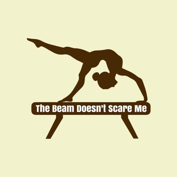 Gymnastics 55 Thumbnail