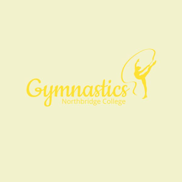 Gymnastics 56 Thumbnail