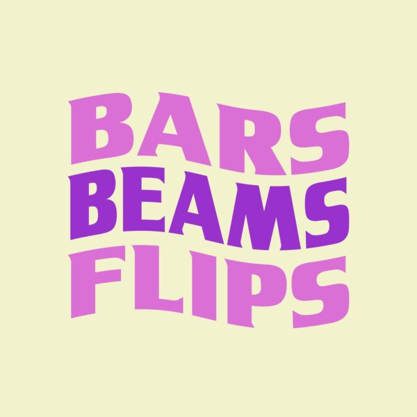 Gymnastics 60 Thumbnail