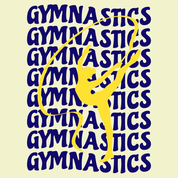 Gymnastics 62 Thumbnail