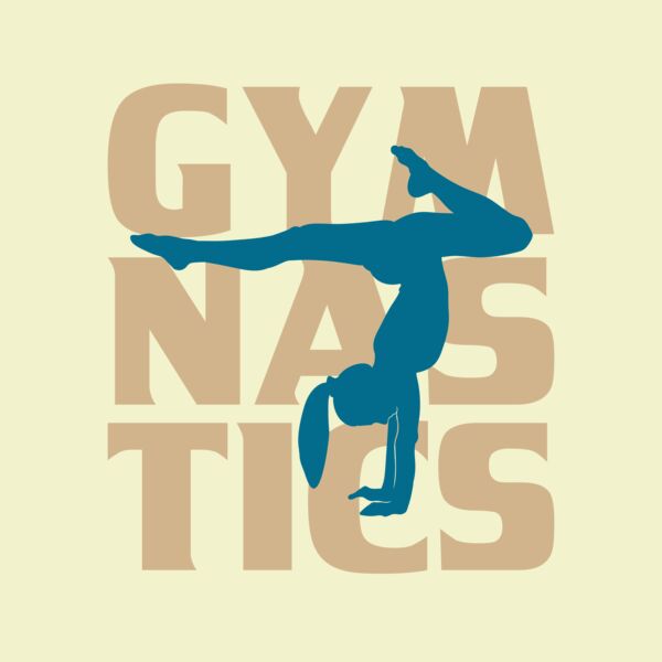 Gymnastics 63 Thumbnail