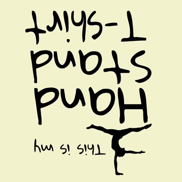 Gymnastics 64 Thumbnail