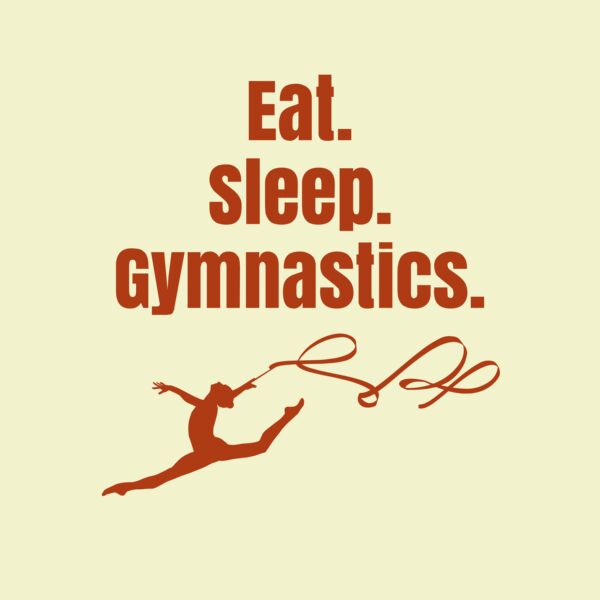 Gymnastics 66 Thumbnail