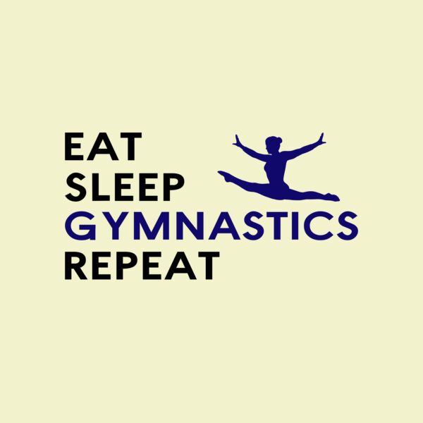 Gymnastics 68 Thumbnail