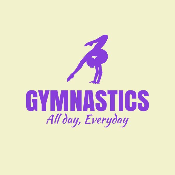 Gymnastics 69 Thumbnail