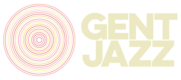 Gentjazz