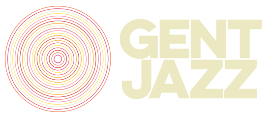 Gentjazz