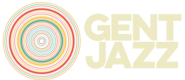 Gentjazz
