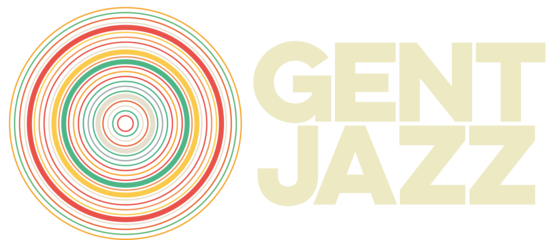 Gentjazz
