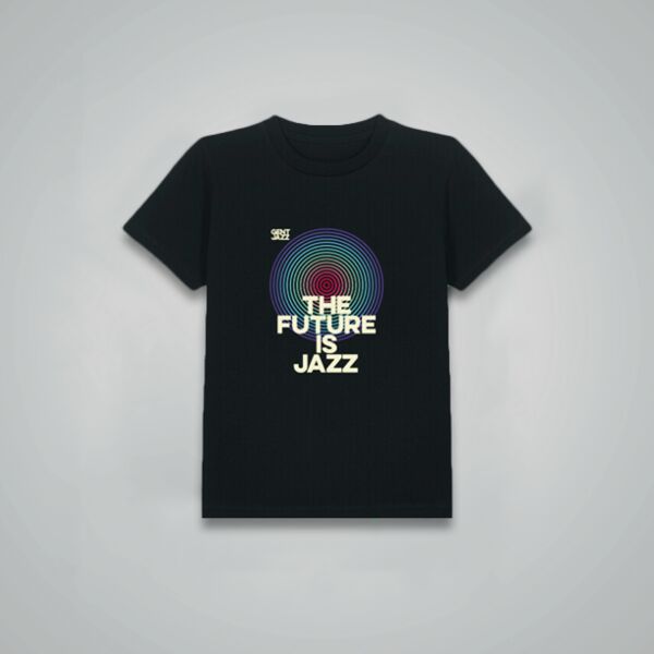 Kids shirt Thumbnail