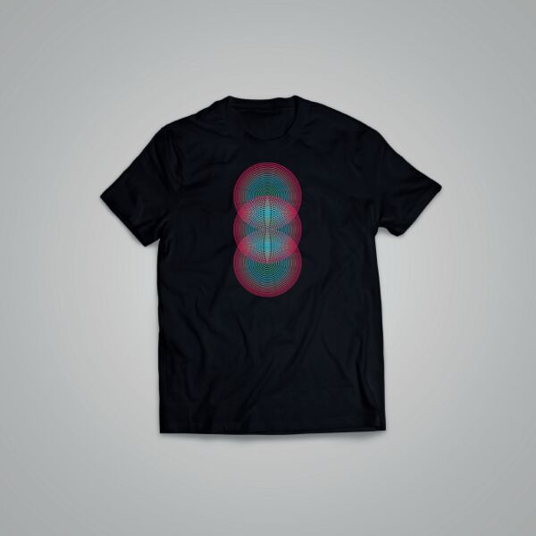 Jazz 3 circles Thumbnail