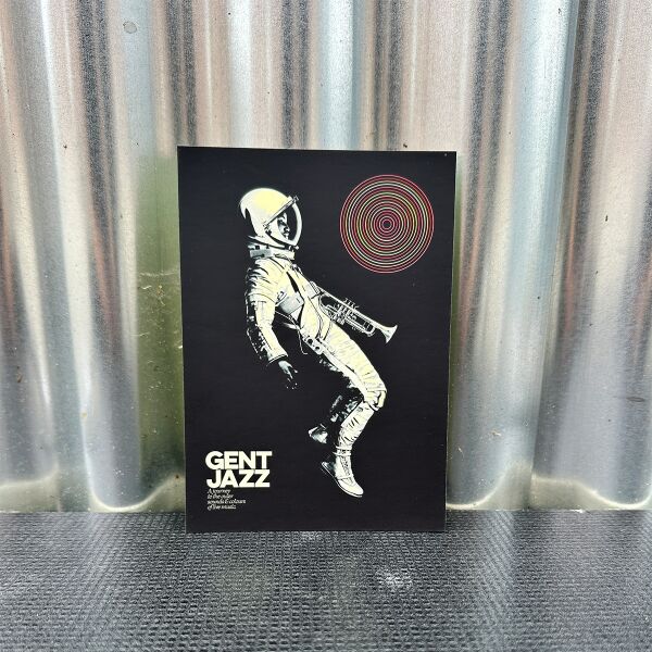 Postcard 1 Thumbnail