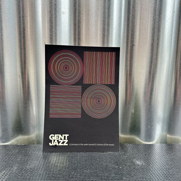 Postcard 3 Thumbnail