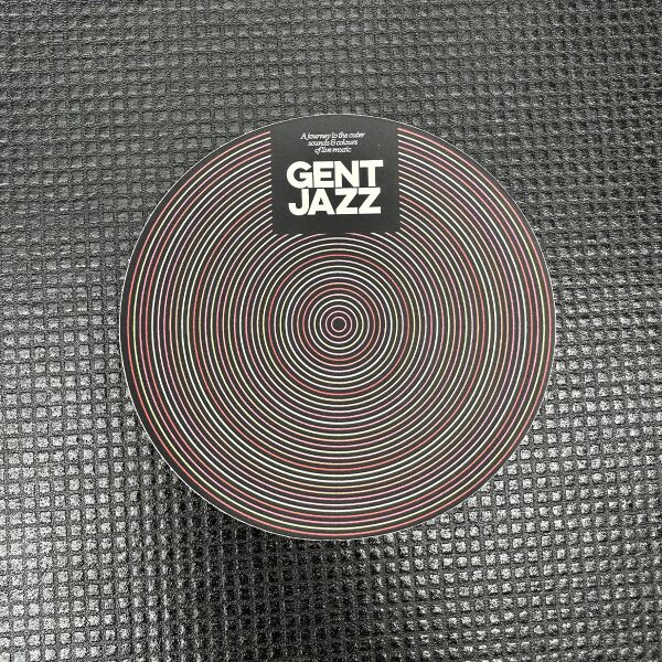 Sticker circkles Thumbnail