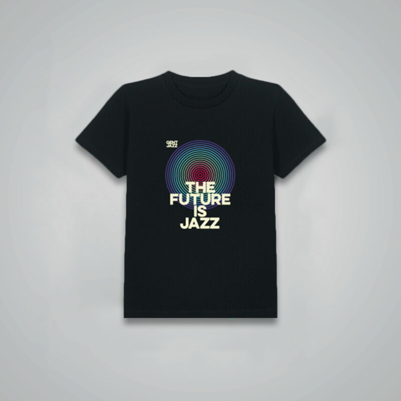 Kids shirt Thumbnail