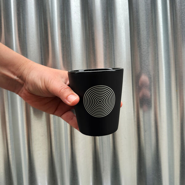 Gent jazz cup Thumbnail