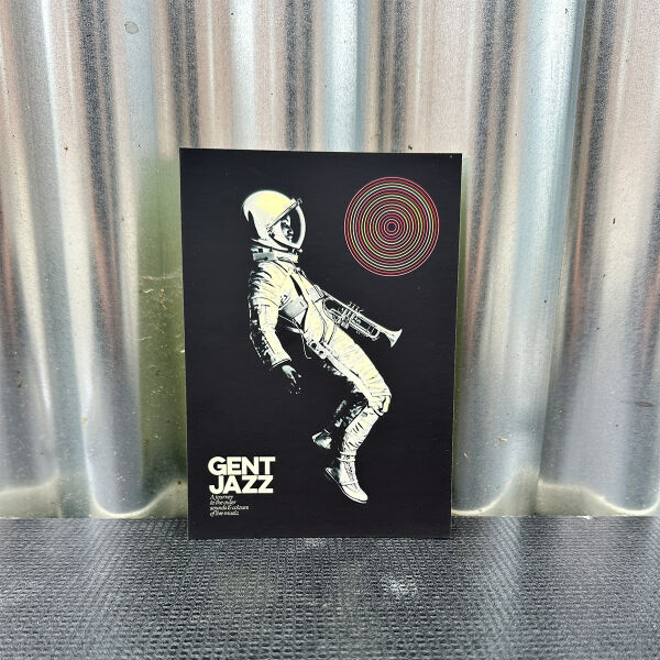 Postcard 1 Thumbnail