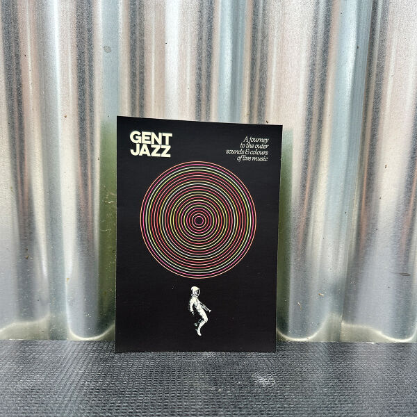 Postcard 2 Thumbnail