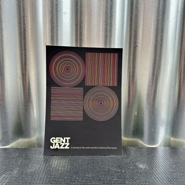 Postcard 3 Thumbnail