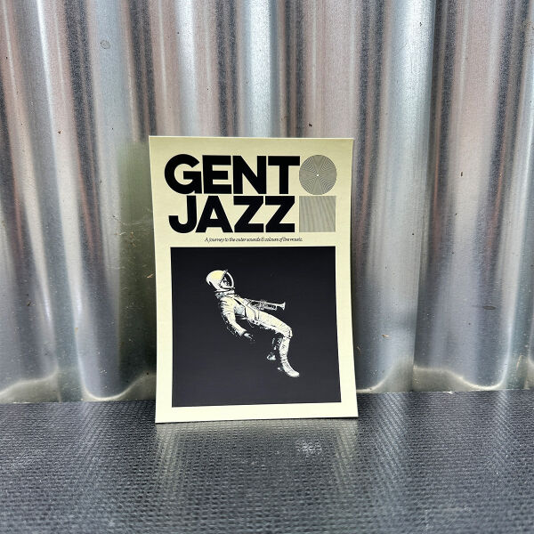 Postcard 4 Thumbnail