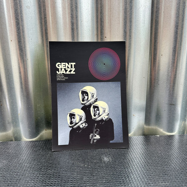 Postcard 5 Thumbnail