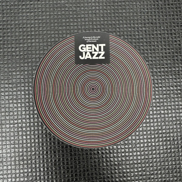 Sticker circkles Thumbnail