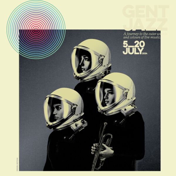 Gj24 T shirts printfile design  01  green  Thumbnail