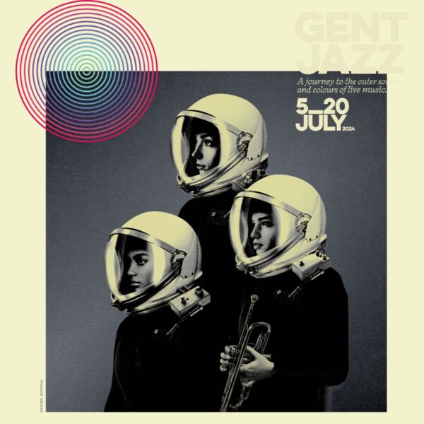 Gj24 T shirts printfile design  01  red  Thumbnail