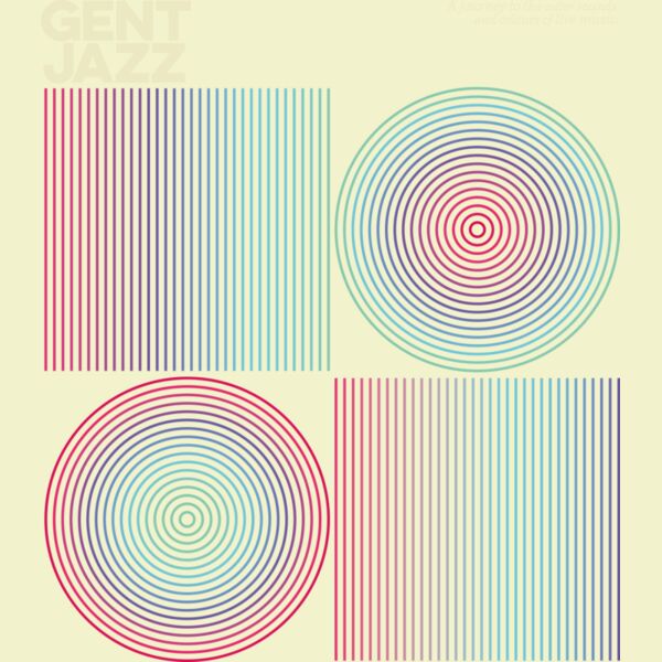 Gj24 T shirts printfile design  02  Jazz O Nauts    brand  shirt Thumbnail