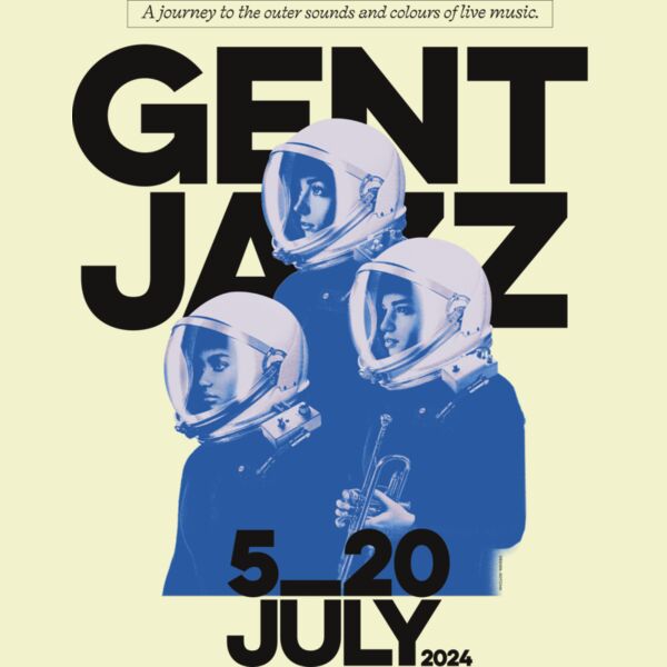 Gj24 T shirts printfile design  05  Jazz O Nauts   red shirt  Thumbnail