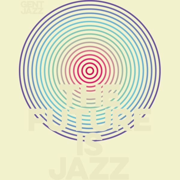 Gj24 baby onesie Thumbnail