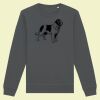 Roller sweater  Thumbnail