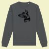 Roller sweater  Thumbnail