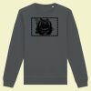 Roller sweater  Thumbnail