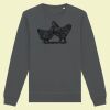 Roller sweater  Thumbnail