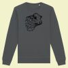 Roller sweater  Thumbnail