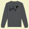 Roller sweater  Thumbnail