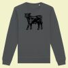 Roller sweater  Thumbnail