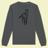 Roller sweater  Thumbnail