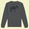 Roller sweater  Thumbnail