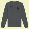Roller sweater  Thumbnail
