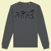 Roller sweater  Thumbnail