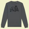 Roller sweater  Thumbnail