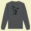 Roller sweater  Thumbnail