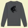 Roller sweater  Thumbnail